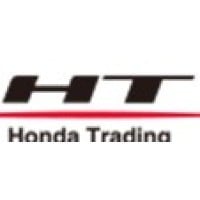 Honda Trading